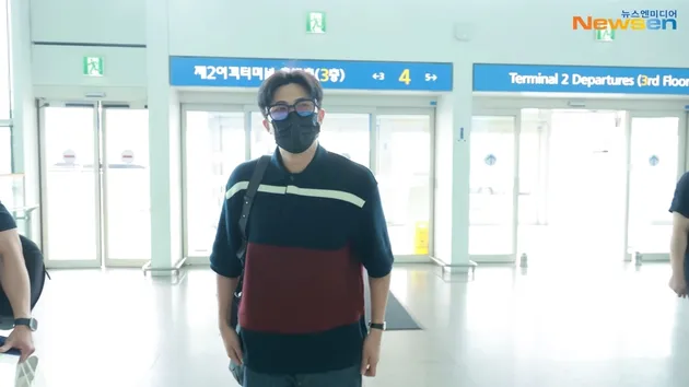 <nil>