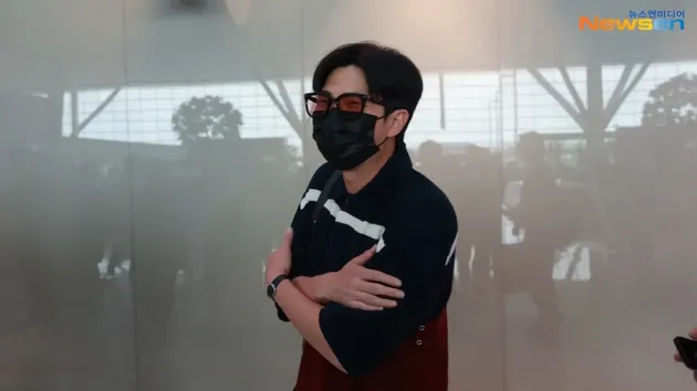 <nil>