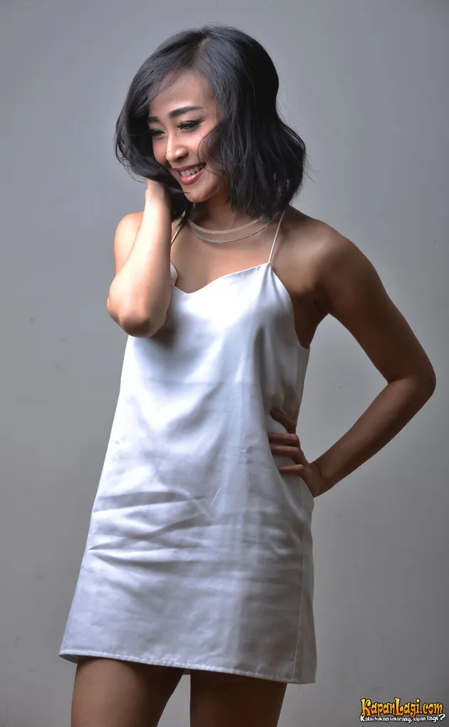 Rinni Wulandari