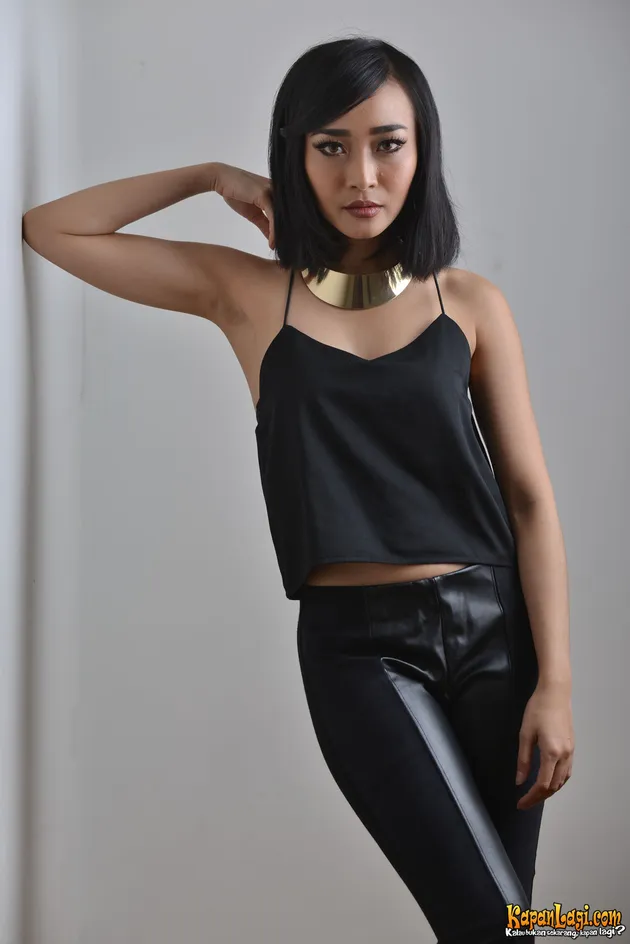Rinni Wulandari