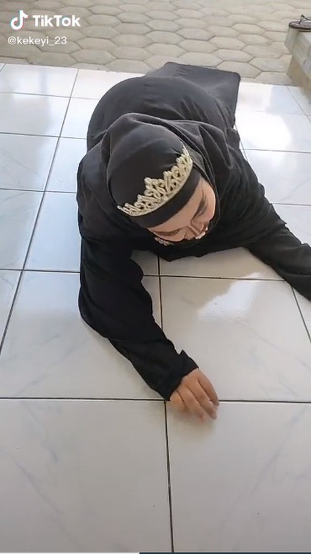 <nil>