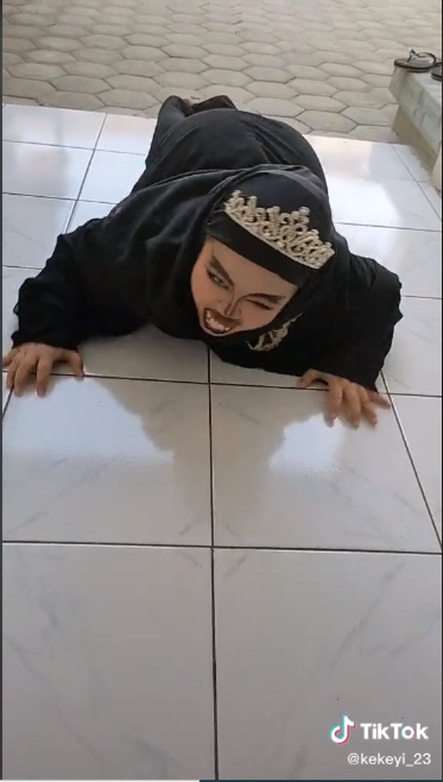 <nil>