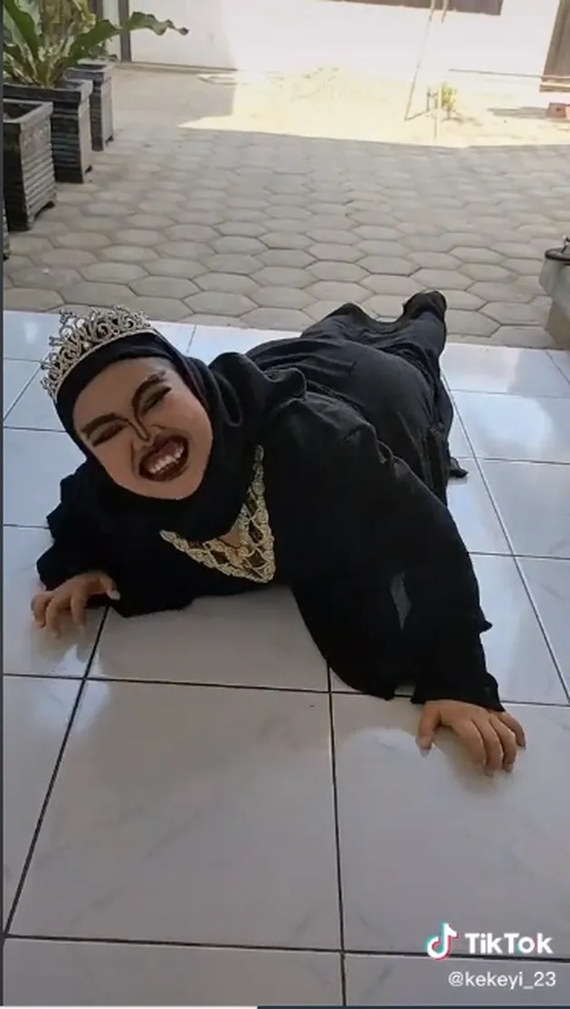 <nil>