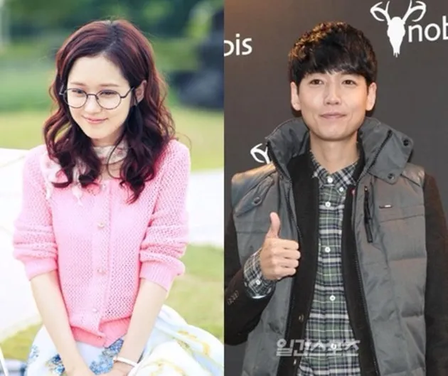 Drama Korea 2016