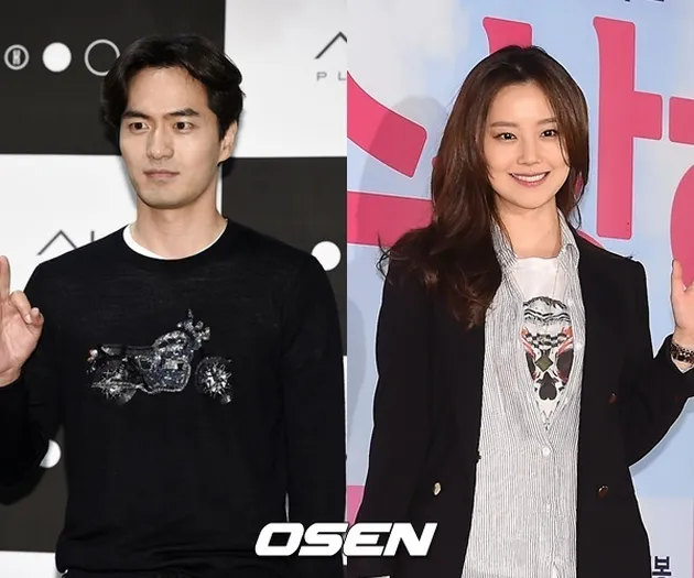 Drama Korea 2016