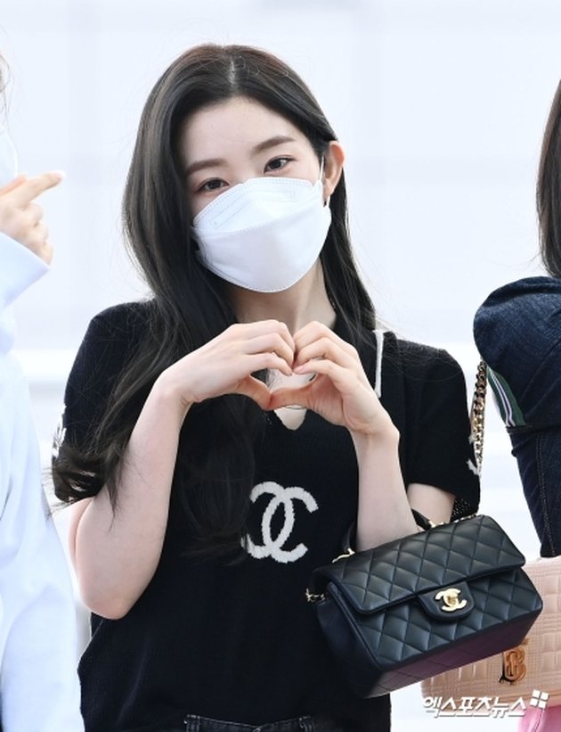 <nil>