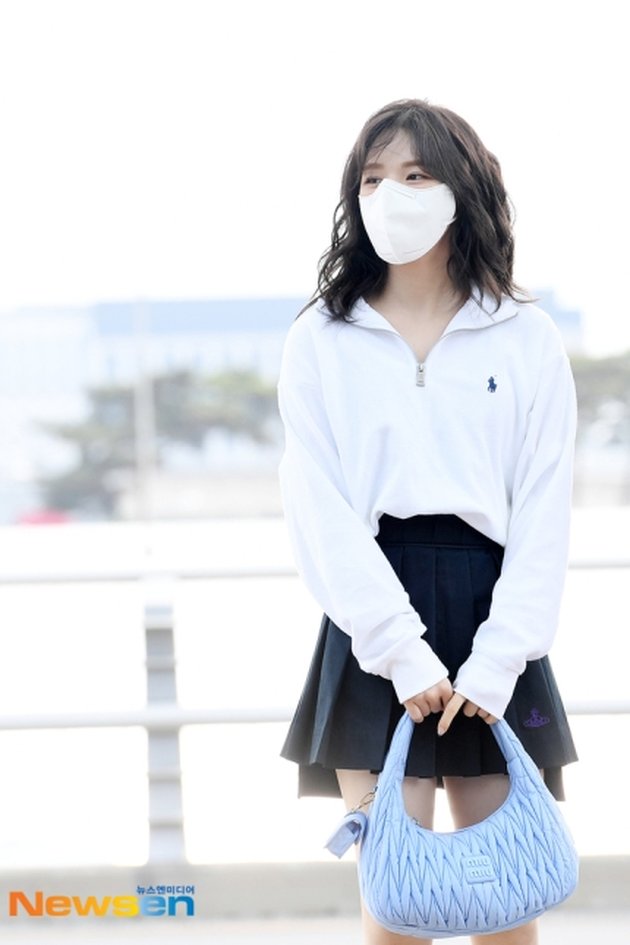 <nil>