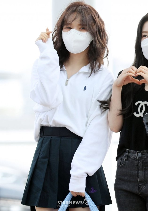 <nil>