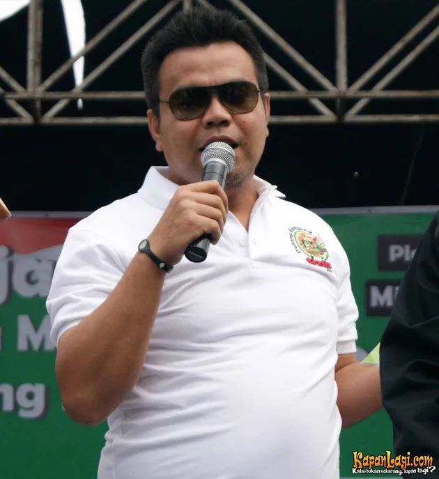 warkop dki, warkop reborn, pemeran dono, pemeran kasino, pemeran indro