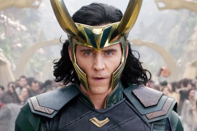 avengers yang meninggal di infinity war