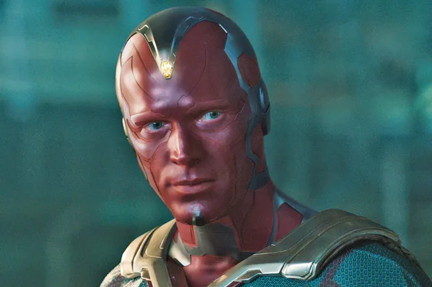 avengers yang meninggal di infinity war