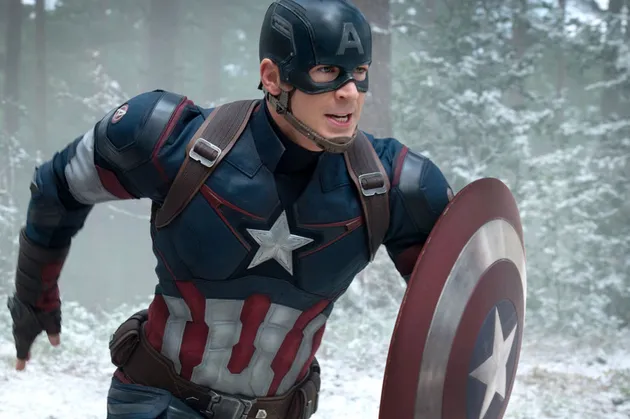 avengers yang meninggal di infinity war