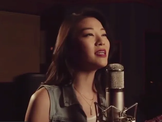 MULAN
