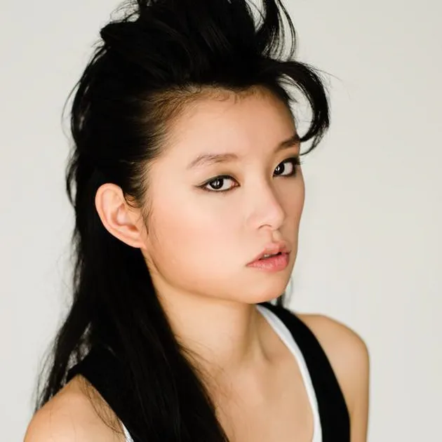 MULAN