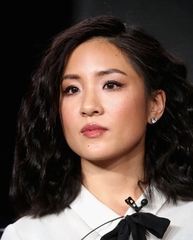 MULAN