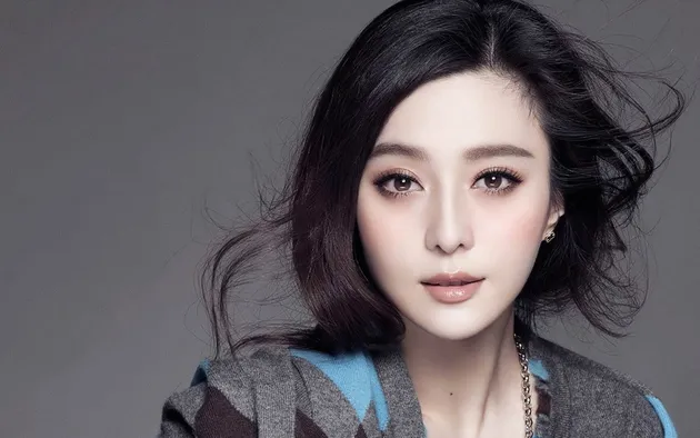 MULAN
