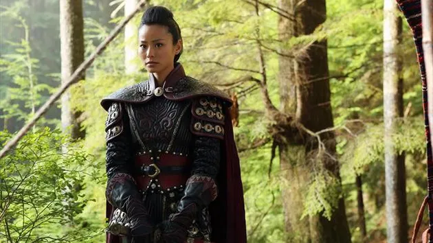 MULAN
