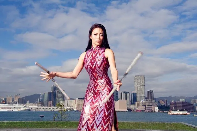 MULAN