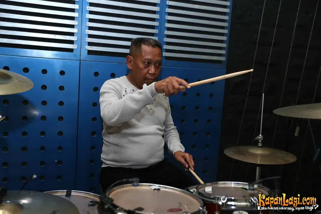 Tukul Arwana