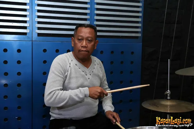 Tukul Arwana