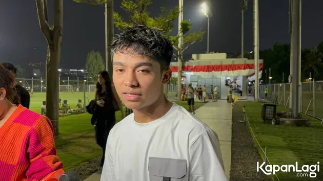 <nil>