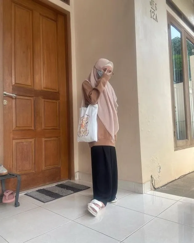 <nil>