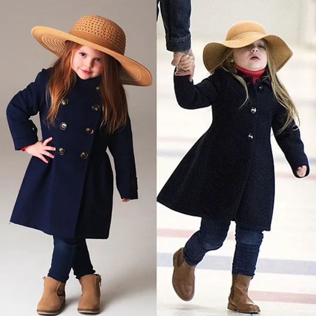 Sienna Maunsell, Kembaran Harper Beckham
