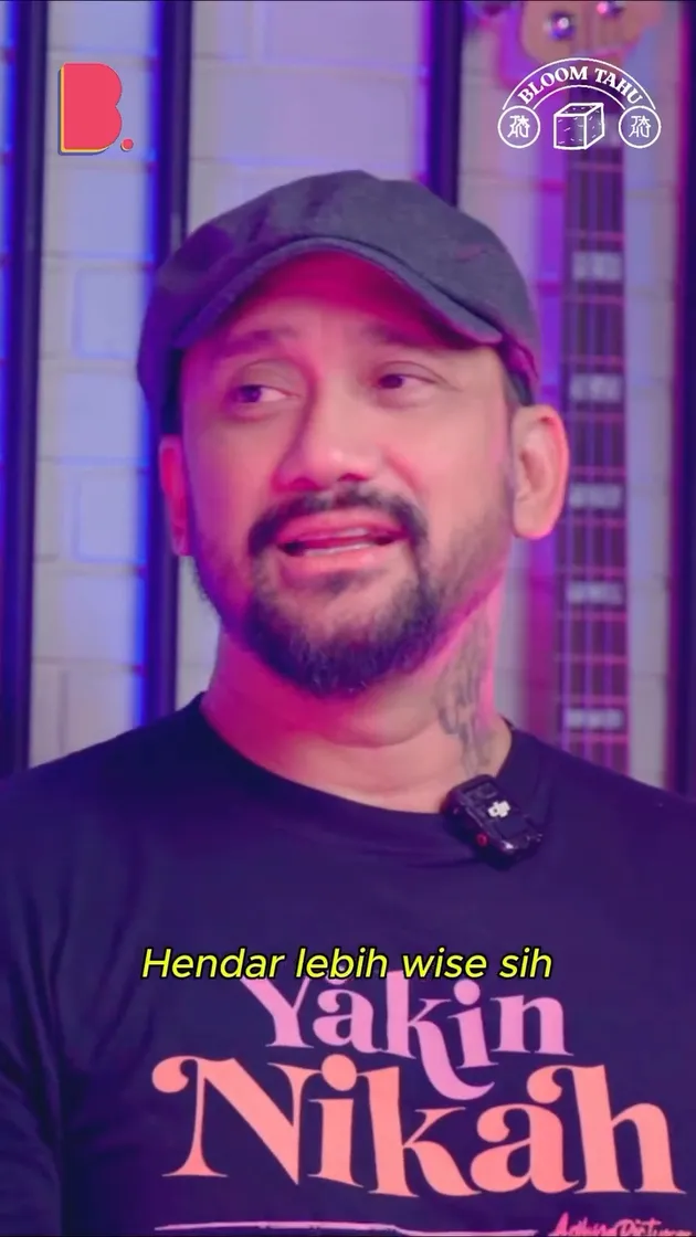 <nil>