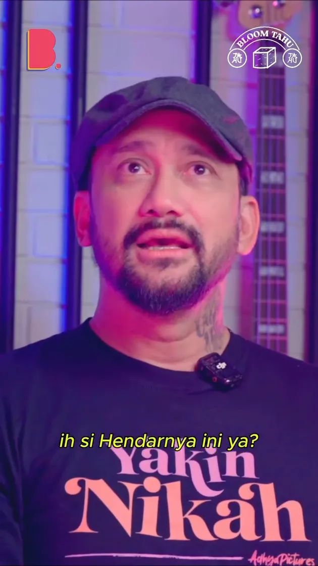 <nil>
