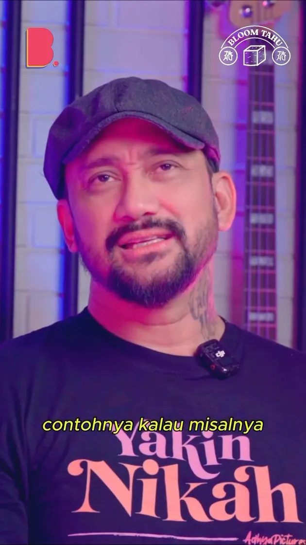 <nil>