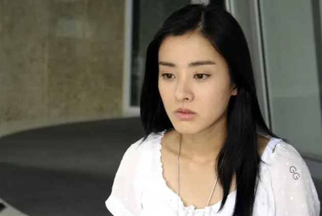 Drama Taiwan Silence