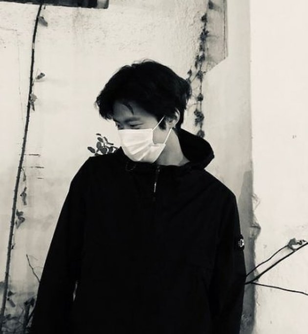 <nil>