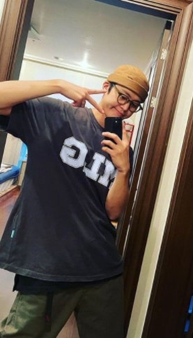 <nil>