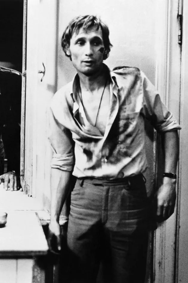 18 Film Tentang Sepak Bola Terbaik di Dunia