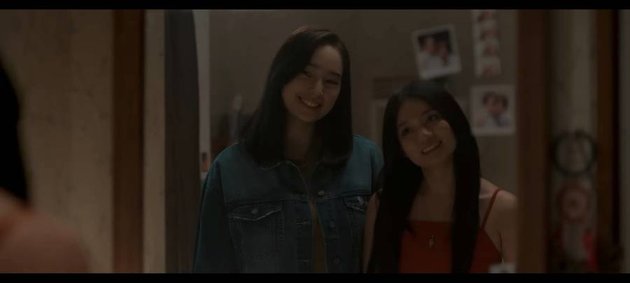 <nil>