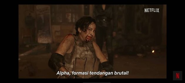 <nil>