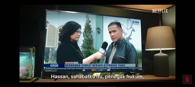 <nil>