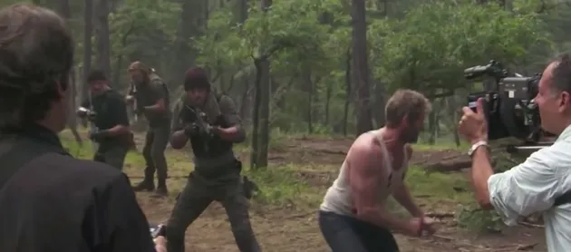 logan, film logan, trailer logan, download logan, streaming logan