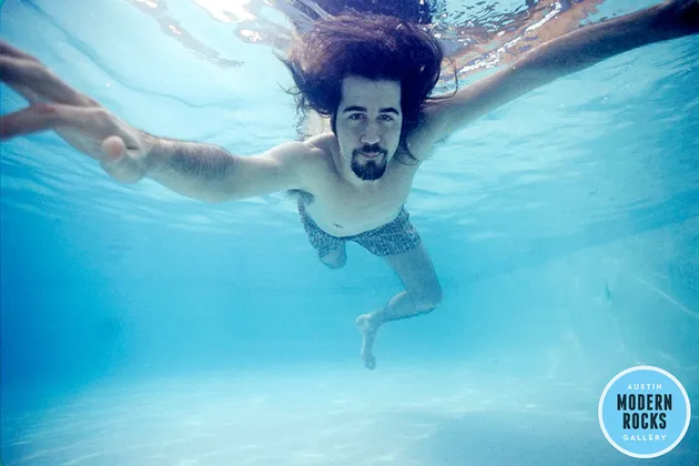 foto Nirvana