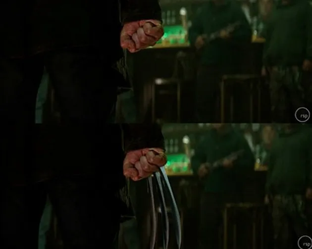 visual effect, film hollywood, cgi before after, sebelum setelah cgi