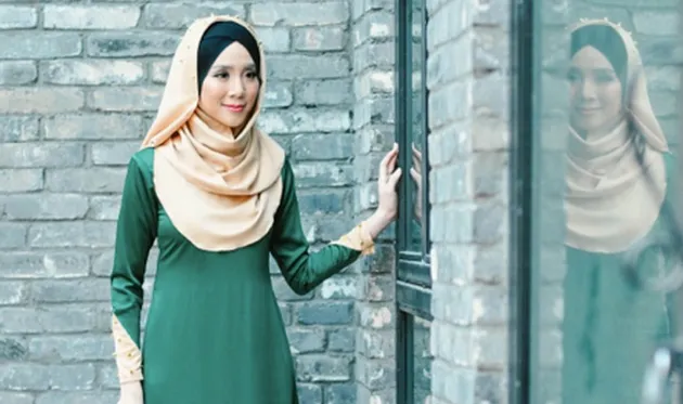 mantan model playboy, model playboy, Felixia Yeap