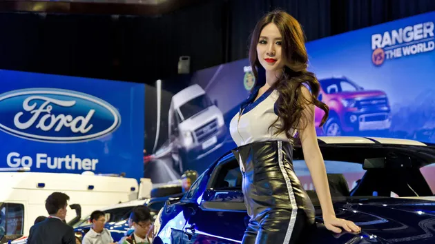 mantan model playboy, model playboy, Felixia Yeap