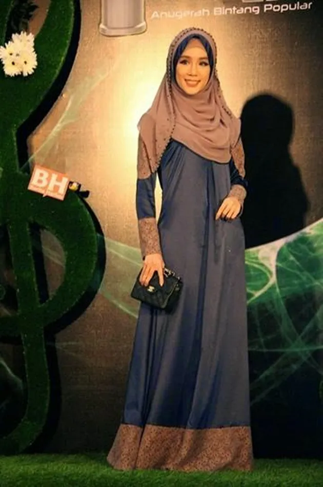 mantan model playboy, model playboy, Felixia Yeap