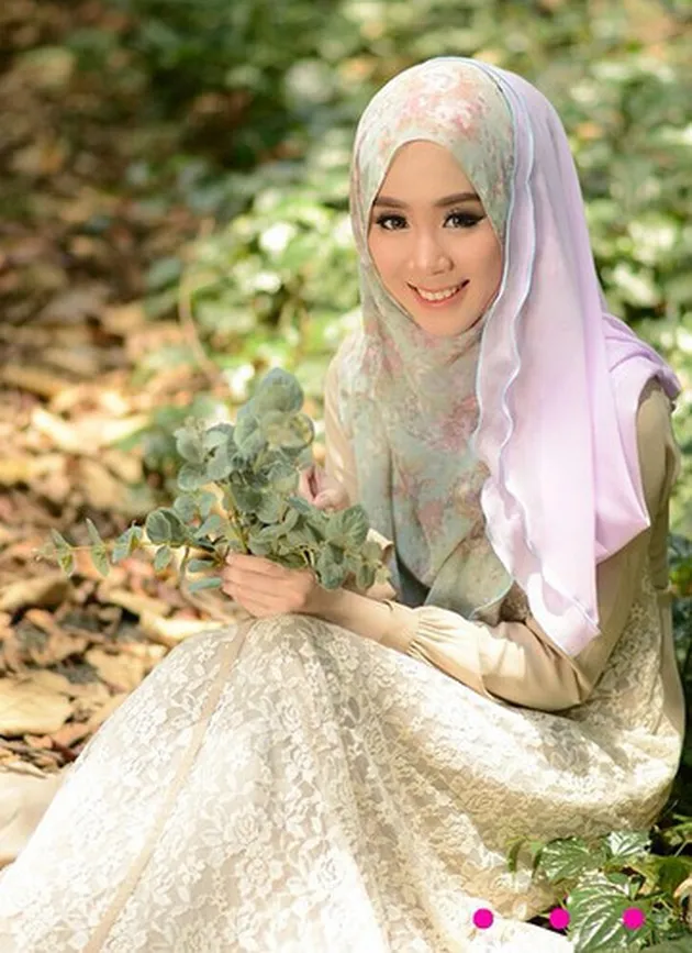 mantan model playboy, model playboy, Felixia Yeap