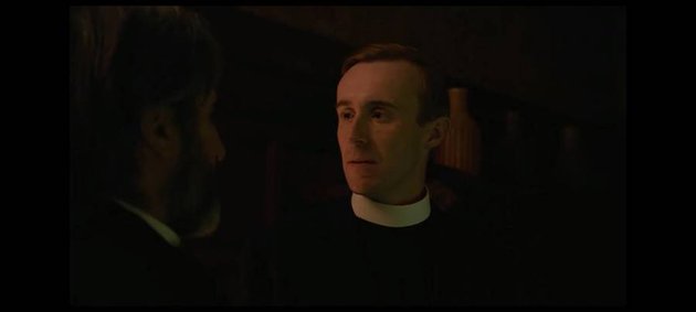 <nil>
