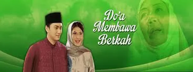 Kisah Sodomi Pembantu Yang Lugu SINETRON RAMADAN FAVORIT YANG PERNAH JADI TEMAN NGABUBURIT  Kisah Sodomi Pembantu Yang Lugu SINETRON RAMADAN FAVORIT YANG PERNAH JADI TEMAN NGABUBURIT