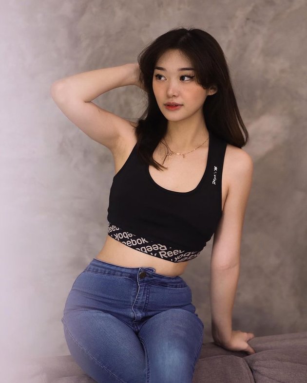 <nil>