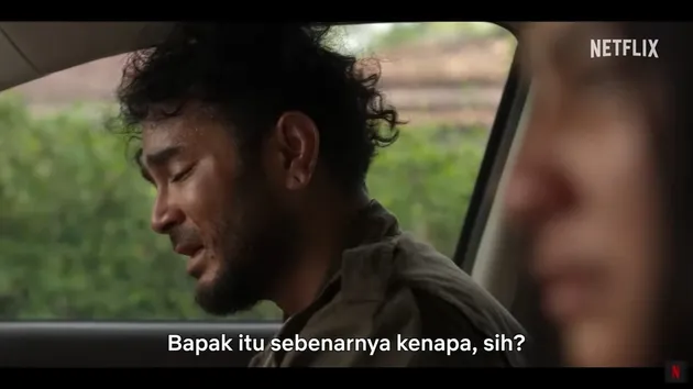 <nil>