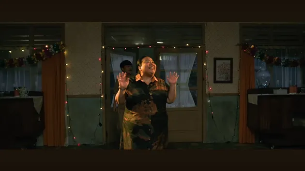 <nil>