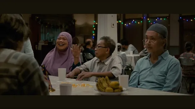 <nil>